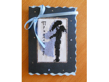 DSCN1052.JPG