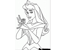 disneyprincess23.gif