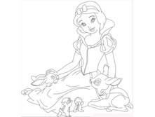 disneyprincess31.jpg