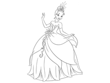 tiana_1_print.png