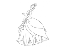 tiana_2_print.png