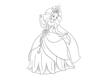 tiana_3_print.png