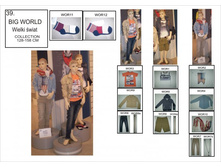 39.BIG WORLD _enl.jpg