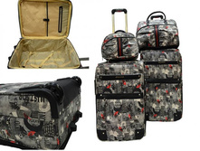 �������� �� ������� (84068B).jpg