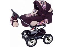 Maxima STANDART 2�1 №06 � ����������  ���� 14 700 ���