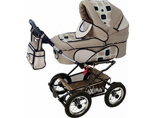 Maxima STANDART 2�1 №07 � ����������  ����  14 700 ���