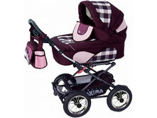 Maxima STANDART 2�1 №14 � ����������  ����  14 700 ���