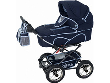 Maxima STANDART 2�1 №45 � ����������   ����  14 700 ���