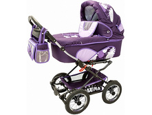 Maxima STANDART 2�1 №95 � ����������  ����  14 700 ���