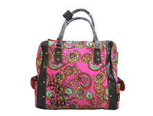 MK-C90705 (2)_enl (1).JPG