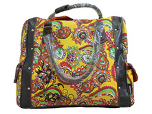 MK-C90705 (3)_enl.JPG