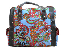 MK-C90705 (5)_enl.JPG