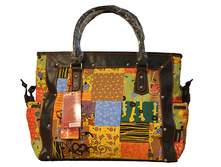 MK-C90704 (3)_enl.JPG