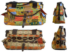 ����� ������� MK-C90708