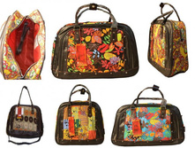 ����� ������� 90703