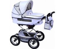 Maxima STYLE 2�1 Color №301   ����  14 000 ���