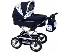 Maxima STYLE 2�1 Color №302   ����  14 000 ���