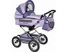 Maxima STYLE 2�1 Color №304   ����  14 000 ���