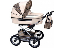 Maxima STYLE 2�1 Color №305   ����  14 000 ���