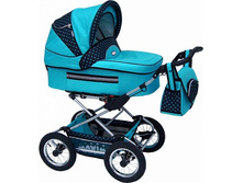 Maxima STYLE 2�1 Color №307   ����  14 000 ���