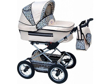 Maxima STYLE 2�1 Color №308   ����  14 000 ���