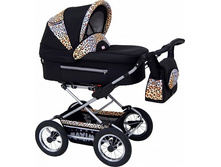 Maxima STYLE 2�1 Color №309  ���� 14 000 ���