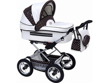 Maxima STYLE 2�1 Color №310  ���� 14 000 ���