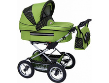 Maxima STYLE 2�1 Color №311   ���� 14 000 ���