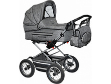 Maxima STYLE 2�1 Color №401  ���� 14 000 ���