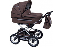 Maxima STYLE 2�1 Color №403   ���� 14 000 ���