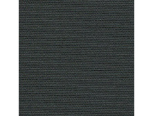 300122-1908.jpg