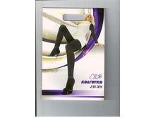 �������� ���c���, ����