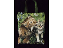 ����� "���� � �������"