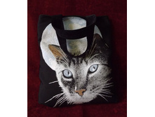 ����� \"����� � ����\"