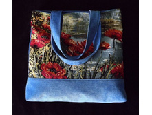 ����� "����"