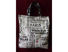 ����� "�������� �������"