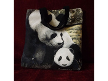 ����� "�����"