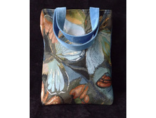 ����� "�������"