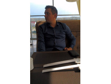 ....-����� �������))))