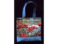 ����� "����"