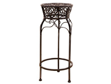 ��������� ��� ������ ������--�0� ������0. ���� 1010