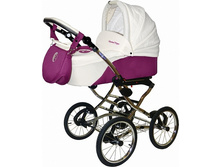 Maxima VEGAS 2�1 �������. №1  ����  13 500 ���