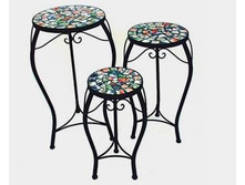 ��������� ��� ������ �@����.jpg