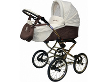 Maxima VEGAS 2�1 �������. №4  ���� 13 500 ���