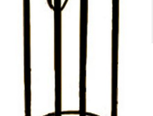 ��������� ��� ������ ������-������.jpg