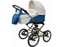 Maxima VEGAS 2�1 �������. №6  ���� 13 500 ���