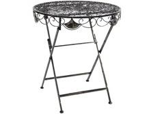 ���� ������0.jpg