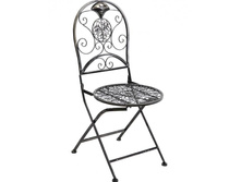 ���� ������0 ���� 3540