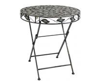 ���� �������. ���� 5600