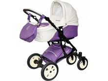 Maxima VEGAS 2�1 �������. №2  ���� 13 500 ���